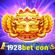 1928bet con